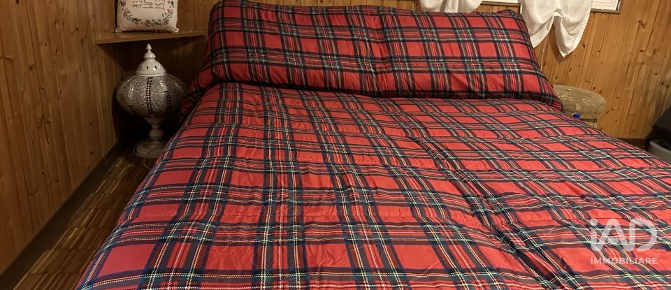 Casa indipendente 4 locali di 150 m² in Novi di Modena (41016)