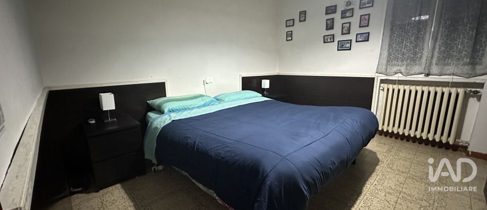 Casa indipendente 4 locali di 150 m² in Novi di Modena (41016)