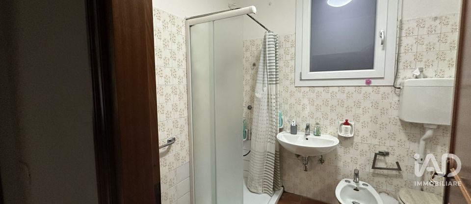 Casa indipendente 4 locali di 150 m² in Novi di Modena (41016)