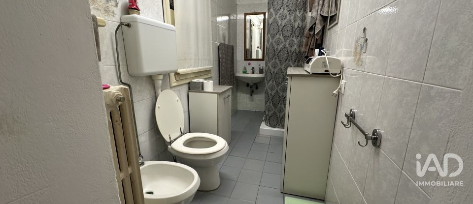 Casa indipendente 4 locali di 150 m² in Novi di Modena (41016)