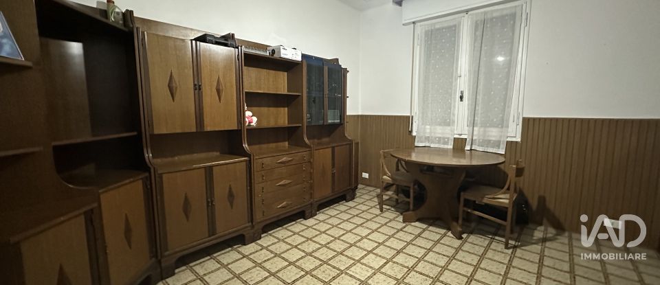 Casa indipendente 4 locali di 150 m² in Novi di Modena (41016)
