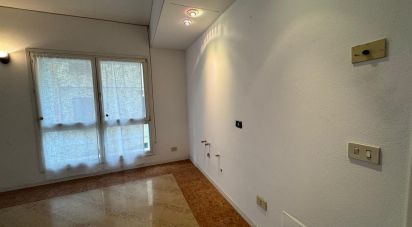 Quadrilocale di 120 m² a Mirandola (41037)