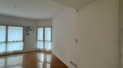 Quadrilocale di 120 m² a Mirandola (41037)