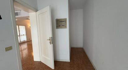 Quadrilocale di 120 m² a Mirandola (41037)