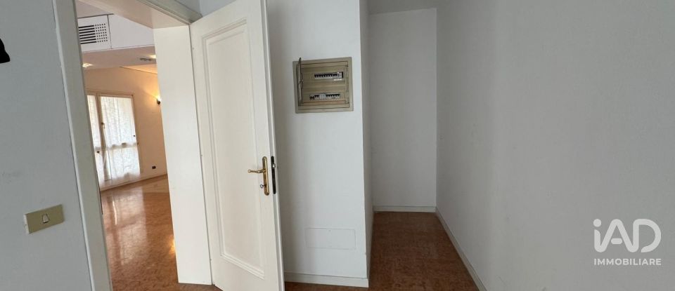 Quadrilocale di 120 m² a Mirandola (41037)