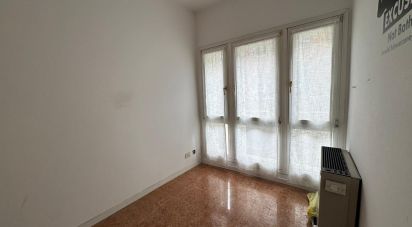 Quadrilocale di 120 m² a Mirandola (41037)