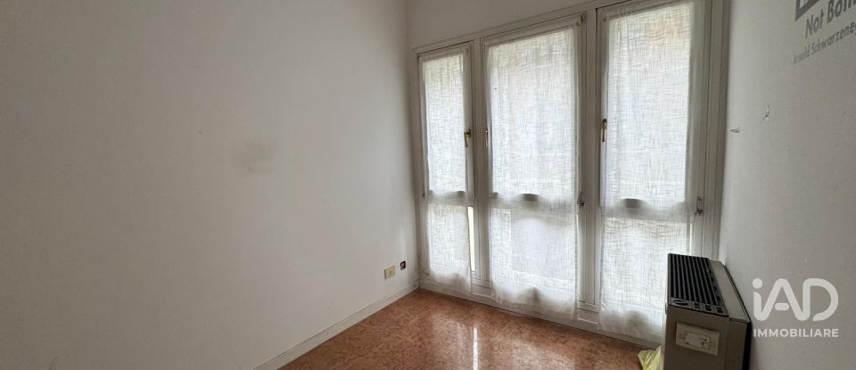 Quadrilocale di 120 m² a Mirandola (41037)