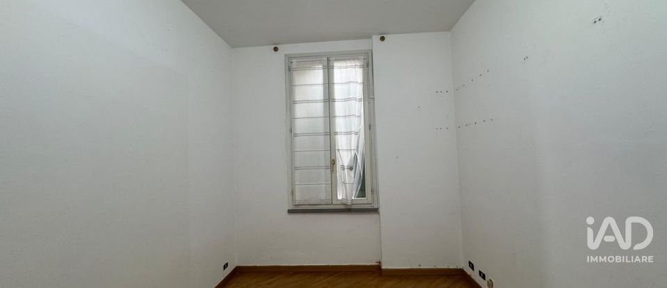 Quadrilocale di 120 m² a Mirandola (41037)