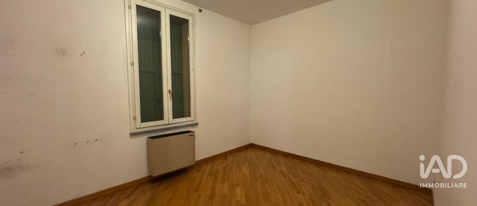 Quadrilocale di 120 m² a Mirandola (41037)