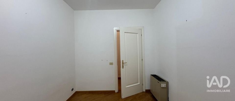Quadrilocale di 120 m² a Mirandola (41037)