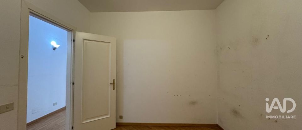 Quadrilocale di 120 m² a Mirandola (41037)