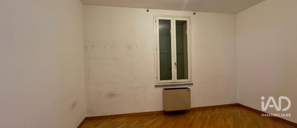 Quadrilocale di 120 m² a Mirandola (41037)