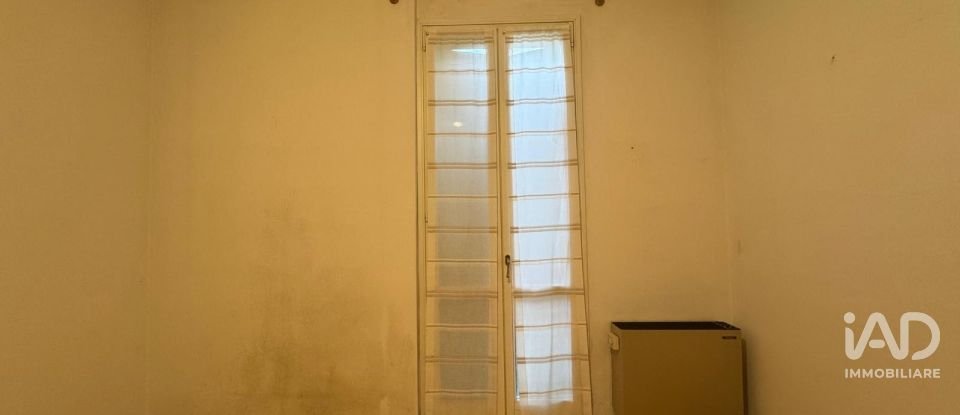 Quadrilocale di 120 m² a Mirandola (41037)