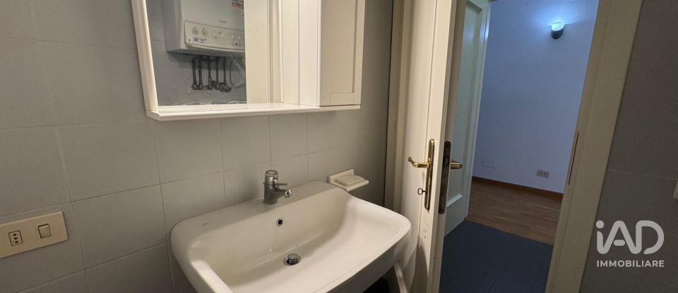 Quadrilocale di 120 m² a Mirandola (41037)