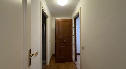 Bilocale di 60 m² a Mirandola (41037)