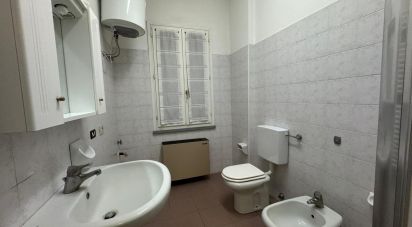 Bilocale di 60 m² a Mirandola (41037)