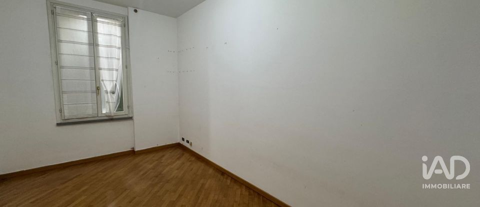 Two-room apartment of 60 m² in Mirandola (41037)