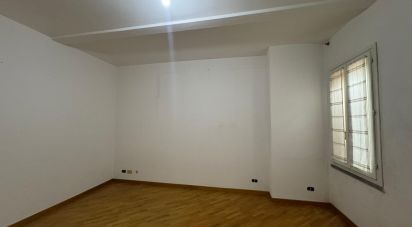 Bilocale di 60 m² a Mirandola (41037)