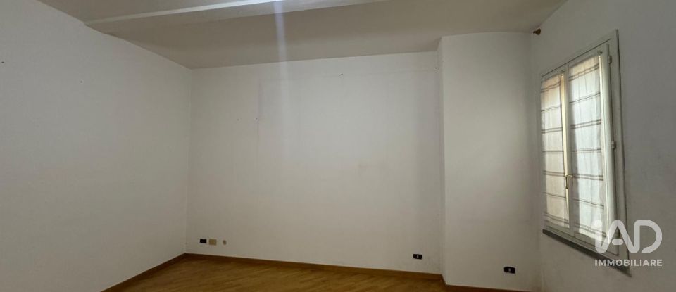 Two-room apartment of 60 m² in Mirandola (41037)