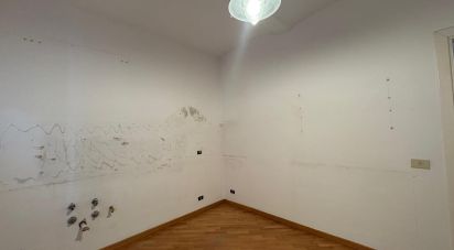 Bilocale di 60 m² a Mirandola (41037)
