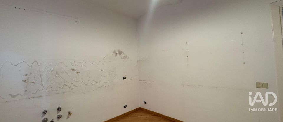 Two-room apartment of 60 m² in Mirandola (41037)