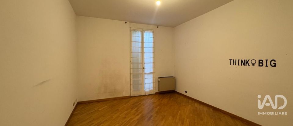 Two-room apartment of 60 m² in Mirandola (41037)