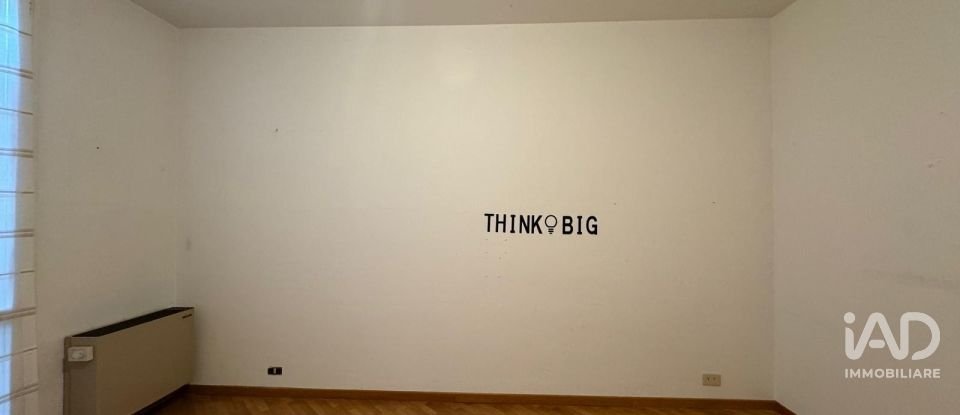 Two-room apartment of 60 m² in Mirandola (41037)