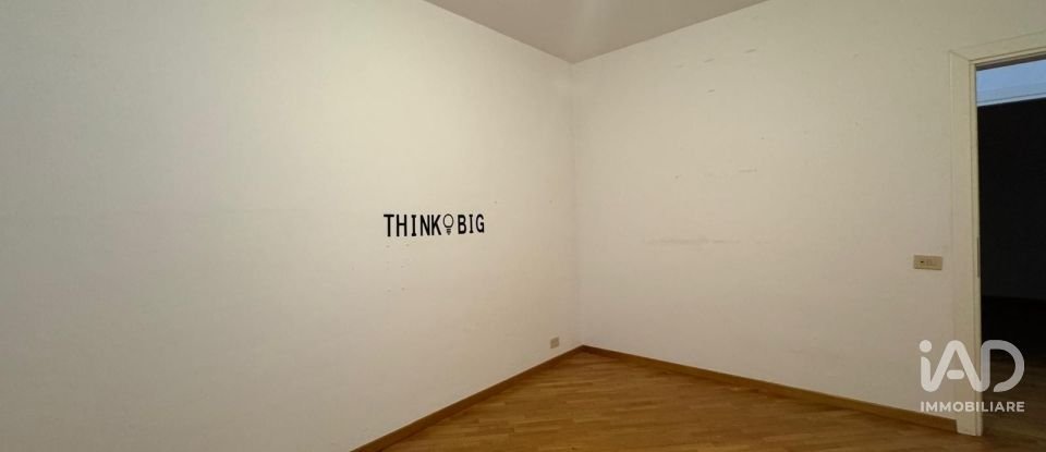 Two-room apartment of 60 m² in Mirandola (41037)