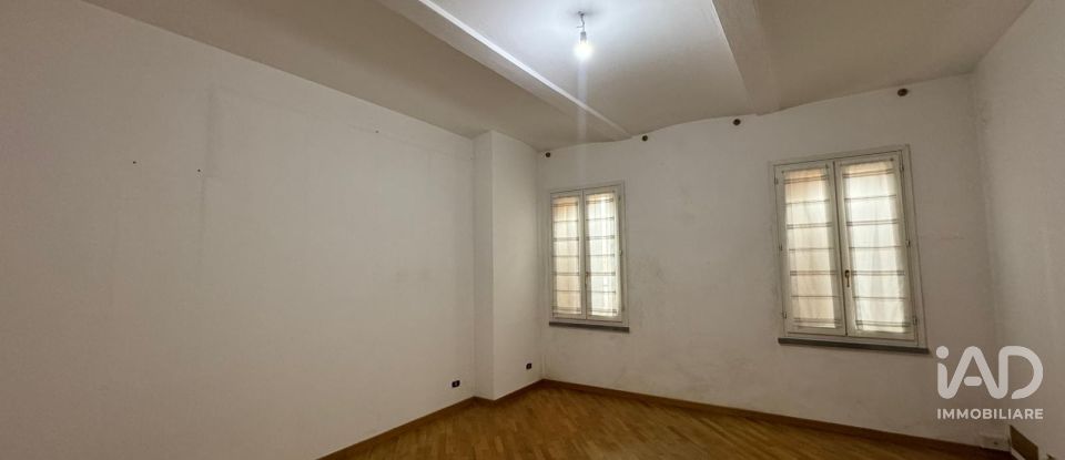 Two-room apartment of 60 m² in Mirandola (41037)