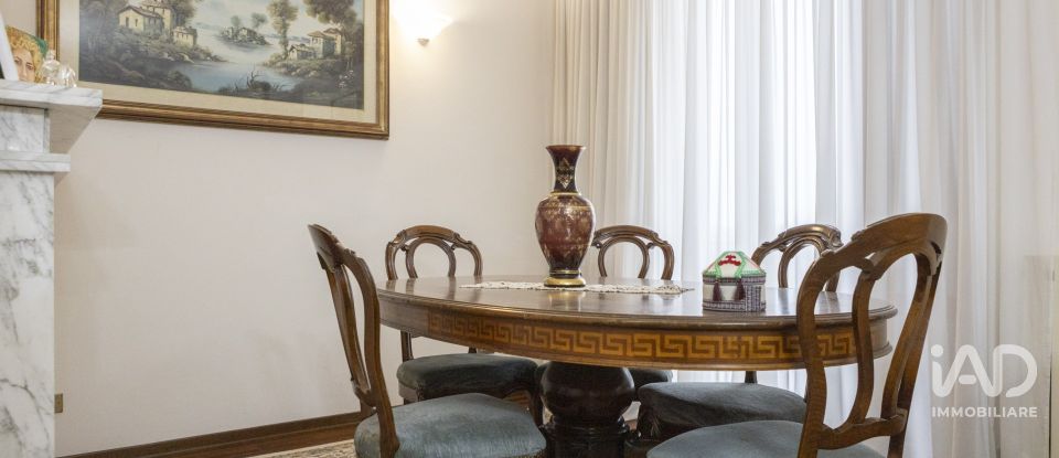 House boat 8 rooms of 233 m² in Civitanova Marche (62012)