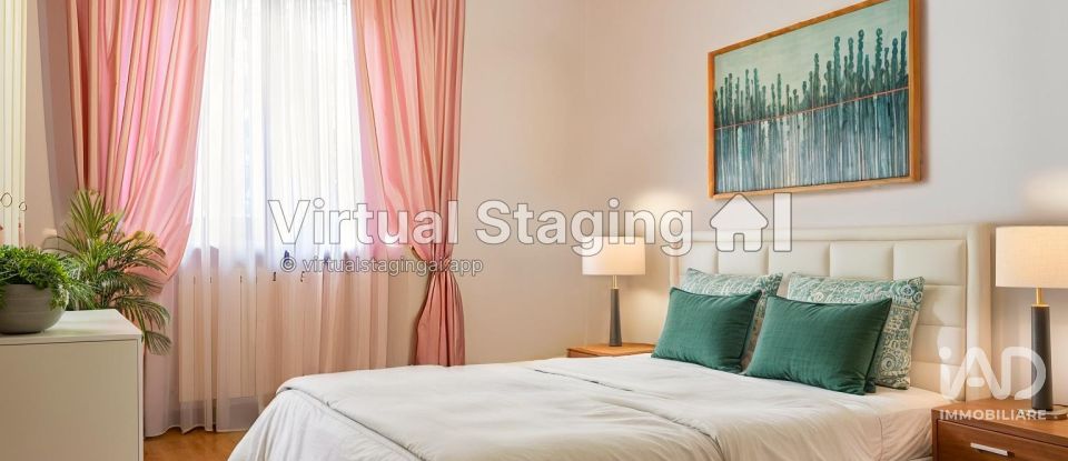 House boat 8 rooms of 233 m² in Civitanova Marche (62012)