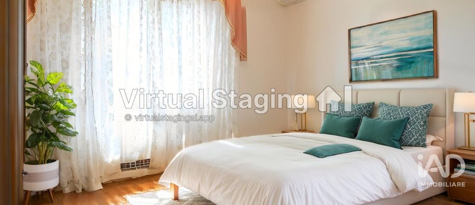 House boat 8 rooms of 233 m² in Civitanova Marche (62012)