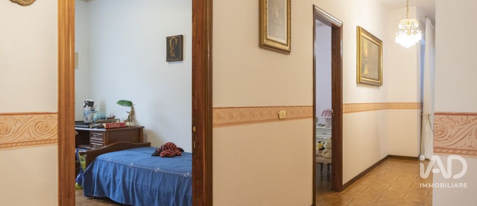 House boat 8 rooms of 233 m² in Civitanova Marche (62012)