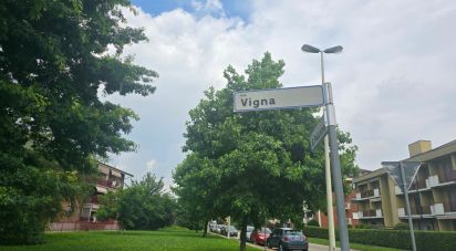 Land of 2,634 m² in Ciriè (10073)