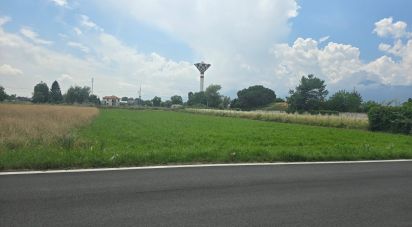 Terreno di 2.634 m² in Ciriè (10073)