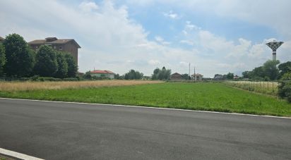 Terreno di 2.634 m² in Ciriè (10073)