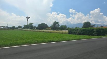 Terreno di 2.634 m² in Ciriè (10073)