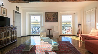 Apartment 7 rooms of 230 m² in Genova (16126)