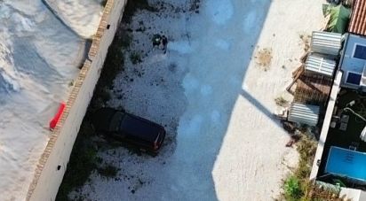 Posto auto di 500 m² in Civitanova Marche (62012)