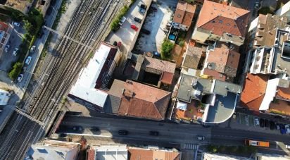 Posto auto di 500 m² in Civitanova Marche (62012)