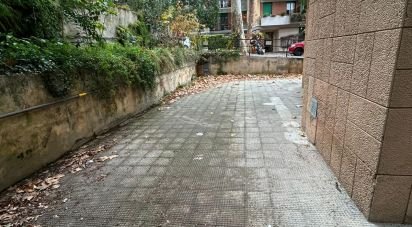 Posto auto di 8 m² in Genova (16148)