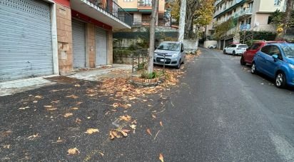 Posto auto di 8 m² in Genova (16148)