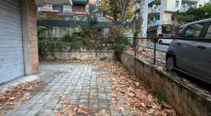 Posto auto di 8 m² in Genova (16148)