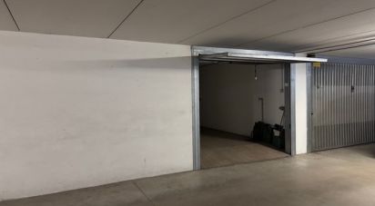 Posto auto di 24 m² in Sant'Ambrogio di Valpolicella (37015)