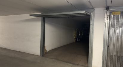 Posto auto di 24 m² in Sant'Ambrogio di Valpolicella (37015)