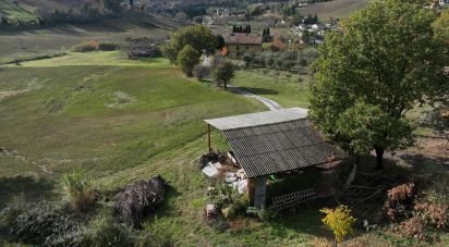 Casa indipendente 0 locali di 100 m² in Tolentino (62029)