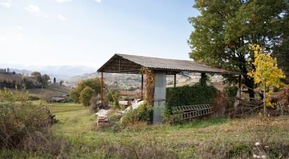 Casa indipendente 0 locali di 100 m² in Tolentino (62029)