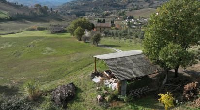 Casa indipendente 0 locali di 100 m² in Tolentino (62029)