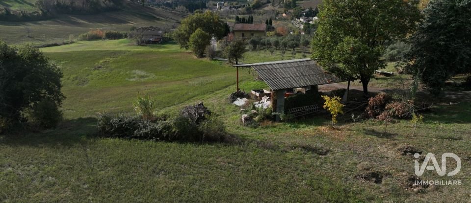 Casa indipendente 0 locali di 100 m² in Tolentino (62029)