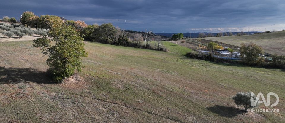 Casa indipendente 0 locali di 100 m² in Tolentino (62029)